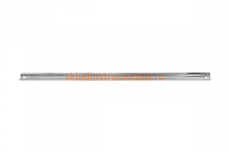 Металлический рельс для головок L=510мм AIST 99908510 00-00006081