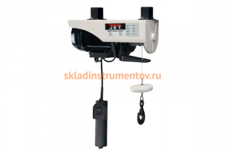 Электроталь JET WRH-18-800 10700503