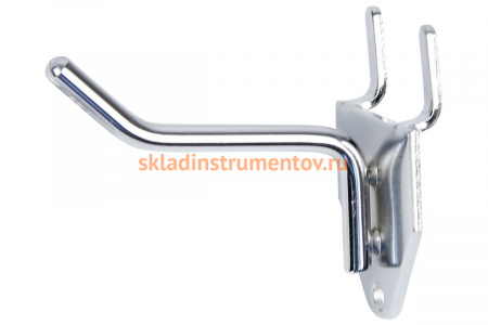 Крючок для стенда AIST 90009531 00-00016876