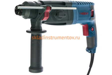 Перфоратор ТРИГГЕР 20022 тов-167478