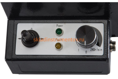 Автоподача для станков JMD-1L, JMD-X1L JET 59500102