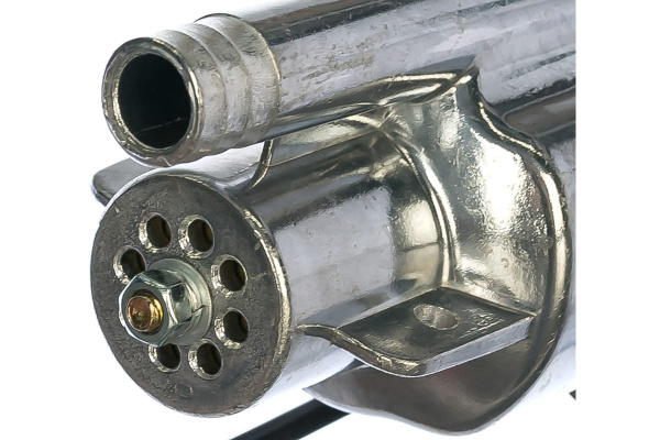 Вибрационный насос Вихрь ВН-10В 68/8/1