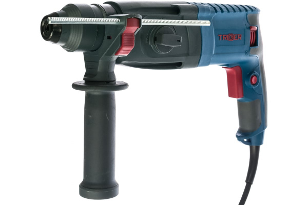 Перфоратор ТРИГГЕР 20022 тов-167478