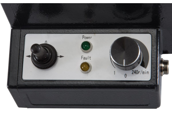 Автоподача для станков JMD-1L, JMD-X1L JET 59500102