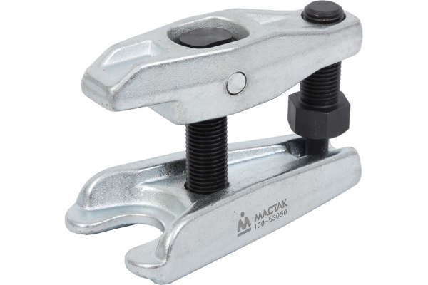 Съёмник шаровых опор МАСТАК 100-53050