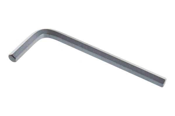 Г-образный шестигранный ключ H6 JTC 71506