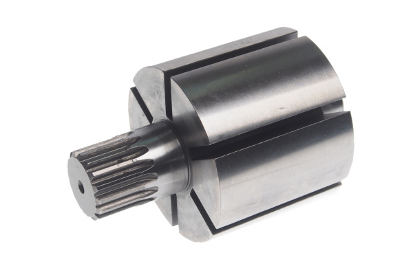 Ремкомплект 26 для пневмогайковерта 5303 (ротор) JTC 5303-26