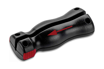 Рукоятка CIMCO KATI Blitz - EASY GRIP 14 2180