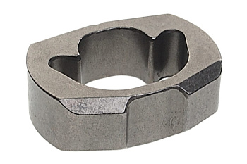 Ремкомплект молоточек для пневмогайковерта 3401 JTC 3401A-10