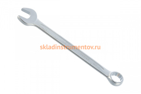 Комбинированный ключ Jonnesway 20мм W26120