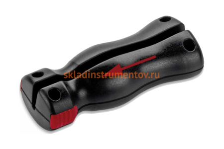 Рукоятка CIMCO KATI Blitz - EASY GRIP 14 2180