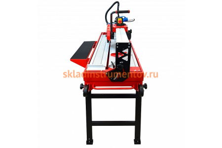 Отрезной станок Diam EX-1200/1.8/300 600104