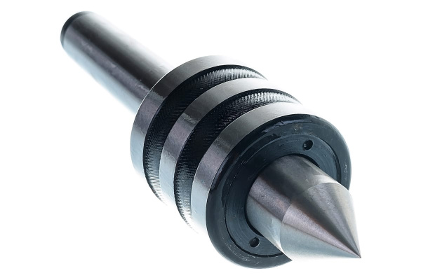 Центр вращающийся №3 А-1-3-Н GRIFF b265213