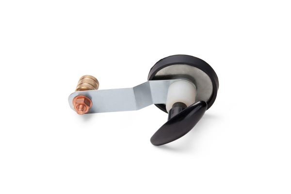 Масса магнитная WIEDERKRAFT WDK-65012