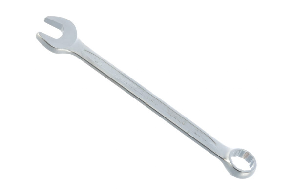 Комбинированный ключ Jonnesway 20мм W26120