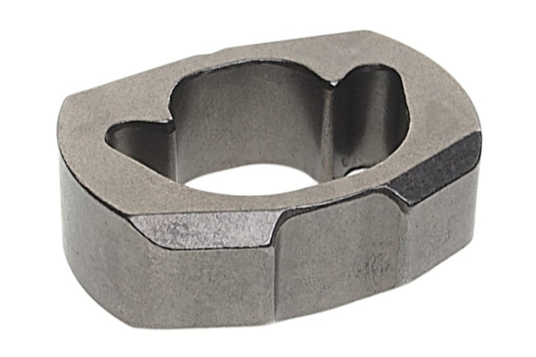 Ремкомплект молоточек для пневмогайковерта 3401 JTC 3401A-10