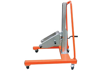 Манипулятор 3D для кромкообрезного станка UZ-15 PROMA 6001930