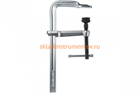 Струбцина BESSEY BE-GSM60, 600 мм