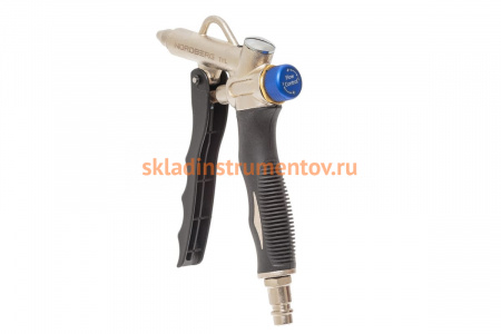 Продувочный пистолет NORDBERG Ti1