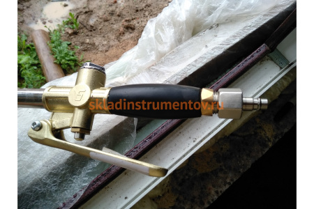 Штукатурный хоппер-ковш, стеновой Zitrek SN-01 021-3150