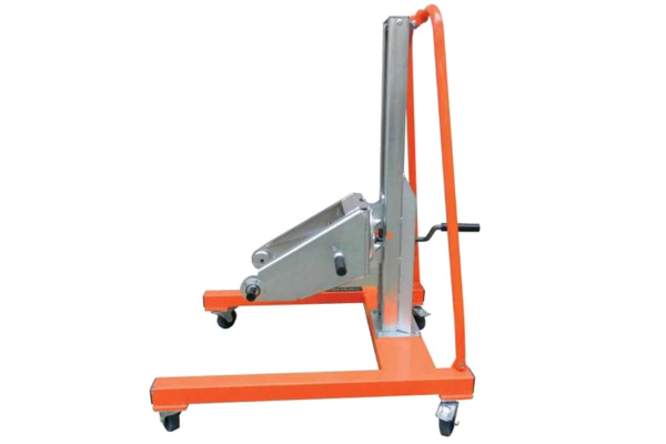 Манипулятор 3D для кромкообрезного станка UZ-15 PROMA 6001930