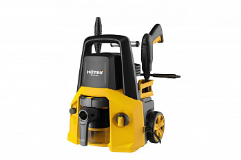 Мойка-пылесос Huter W150-MF 70/8/26