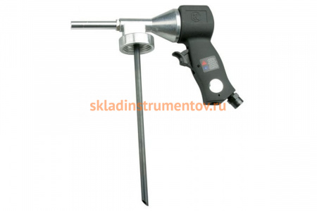Пистолет для антикоррозионных работ RODCRAFT 8010 8951070030