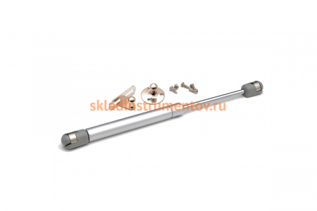 Газовый лифт JET OPTIMA 107A 100N MSL107A.100GR99