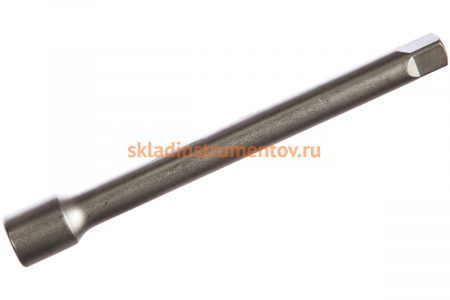Удлинитель 3/8", 150 мм FORCE 8043150
