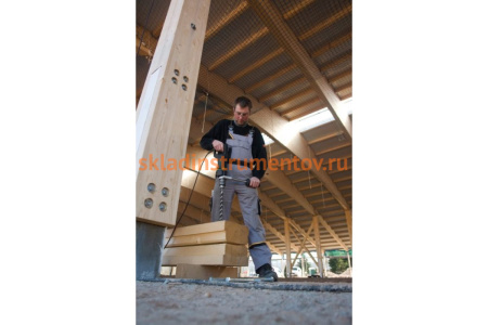 Ручной сверлильный станок EIBENSTOCK EHB 16/1.4 S R/L 0121E000