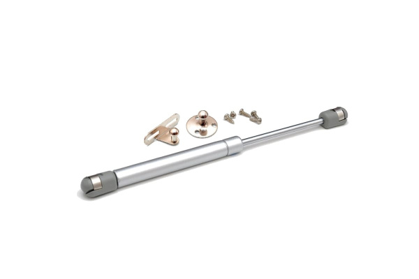 Газовый лифт JET OPTIMA 107A 100N MSL107A.100GR99