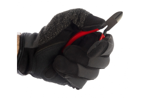 Бокорезы KNIPEX KN-7001110