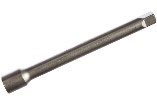 Удлинитель 3/8", 150 мм FORCE 8043150