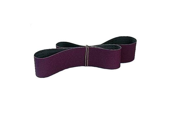 Лента шлифовальная (100x915 мм; Р60) для шлифовального станка BP-100 PROMA 70605006