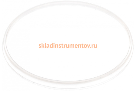 Крышка для емкости Jeta PRO 1.400л 5866028