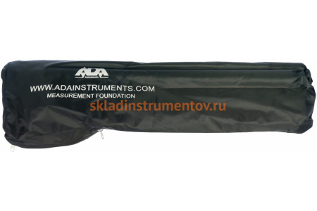 Штанга телескопическая Silver (KS 3) с треногой в комплекте ADA А00208