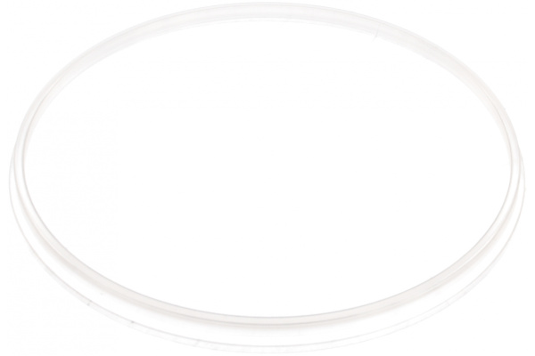 Крышка для емкости Jeta PRO 1.400л 5866028