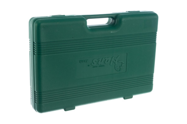 Инструментальный набор 3/4", 21шт Hans 6621MB