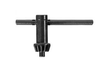 Ключ Мастер 301 (10 мм) для патронов Профоснастка 71501001