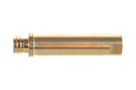 Диффузор IZN0768 для CS 141 Сварог 00000088683