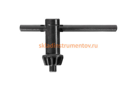 Ключ Мастер 301 (10 мм) для патронов Профоснастка 71501001