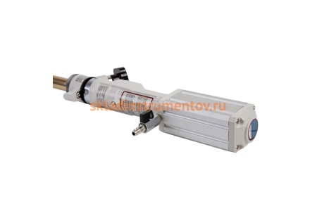 Комплект маслораздачи для бочки 60-200 л WIEDERKRAFT WDK-89204 Комплект маслораздачи для бочки 60-200 л WIEDERKRAFT WDK-89204