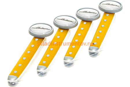 Ароматизатор на дефлектор Airline Клипса ваниль AF-F01-VA