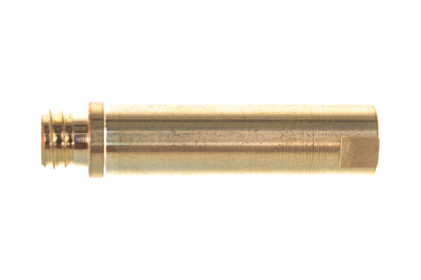 Диффузор IZN0768 для CS 141 Сварог 00000088683