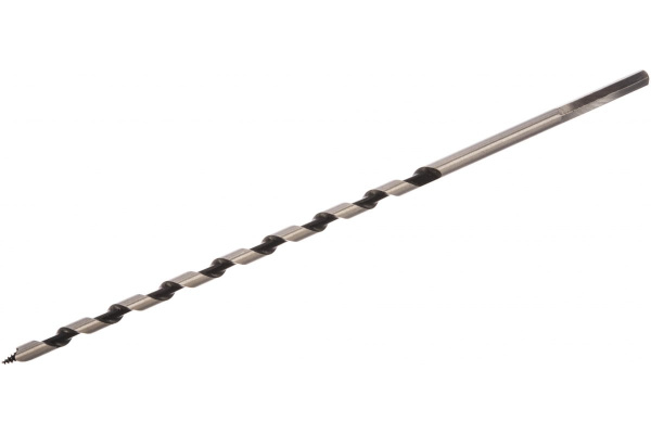 Сверло винтовое (6х230 мм) по дереву Энкор 20900
