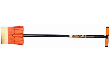 Усиленный ледоруб Центроинструмент FINLAND 1220