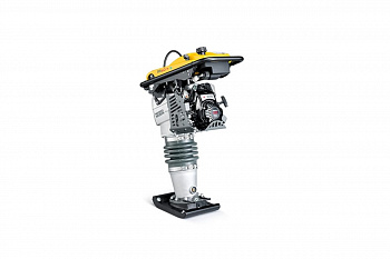 Вибротрамбовка WACKER NEUSON BS 50-4 As 5100030599