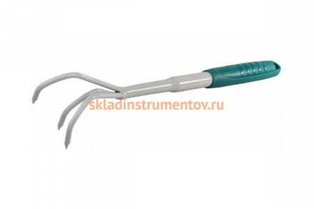 Садовый рыхлитель RACO 4207-53485