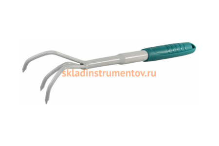 Садовый рыхлитель RACO 4207-53485