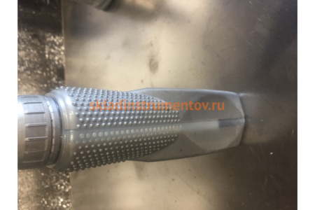 Масло моторное для 4-тактных двигателей, 10W-40, полусинтетическое,1 л Huter 73/8/1/1